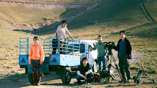 旅のおわり、世界のはじまり Bild 6