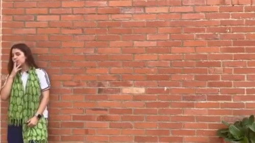 MELEDELO FOREVER Bild 1