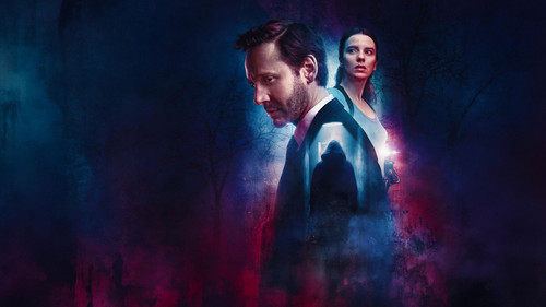 La voz ausente Bild 1