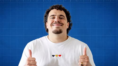 De Juiste Richting Bild 1