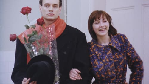 Дикая любовь Bild 1