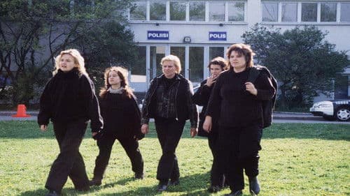 Pelon maantiede Bild 1