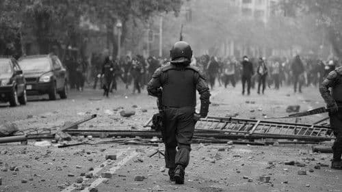 Warum wir hassen Bild 3