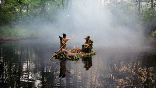 Голос трави Bild 1