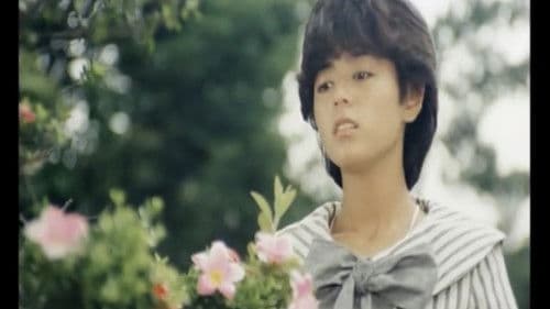 伊賀野カバ丸 Bild 5