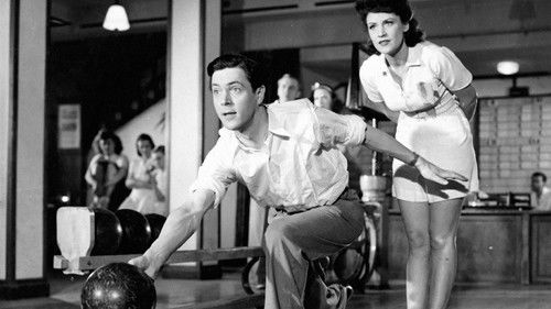 Gröna hissen Bild 1