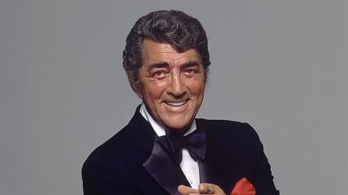 The Dean Martin Show Bild 1