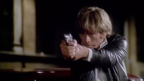 Tote pflastern seinen Weg Bild 2