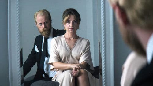 Eine Affäre - Verbotene Liebe Bild 6