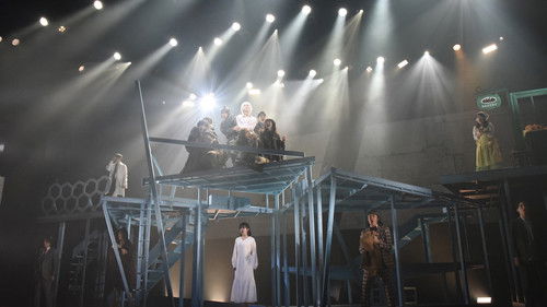 ミュージカル「NO.6」 Bild 7