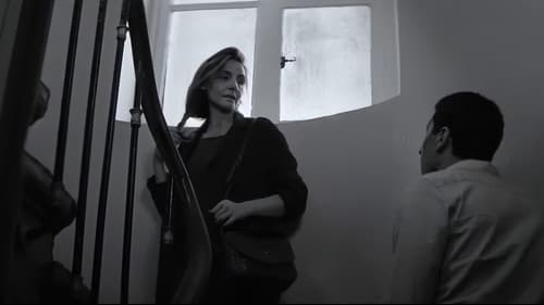 Im Schatten der Frauen Bild 6