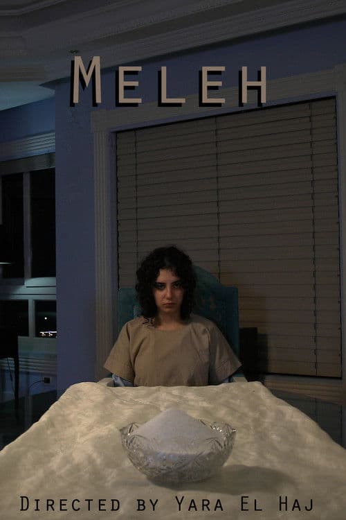 Meleh