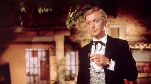 Die Todesfalle Bild 5