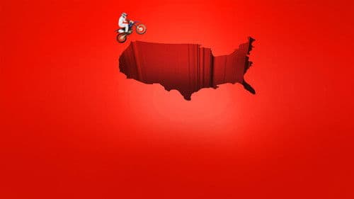 The Icons That Built America Bild 2