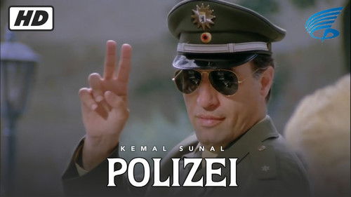 Polizei Bild 3