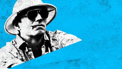 Fear and Loathing in Aspen Bild 3