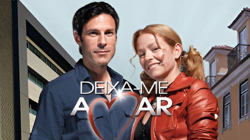 Deixa-me Amar Bild 1