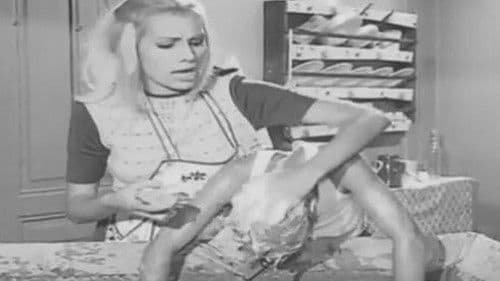 Αγάπησα έναν αλήτη Bild 1