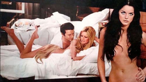 Oh, diese Frauen Bild 5