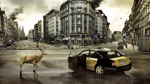 The Last Days Bild 1