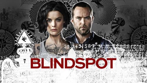 Blindspot Bild 2