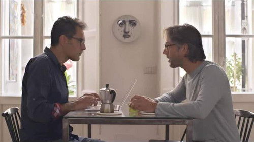 Dicktatorship - Machos made in Italy Bild 1