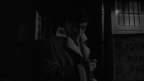 Millionenraub in San Francisco Bild 8