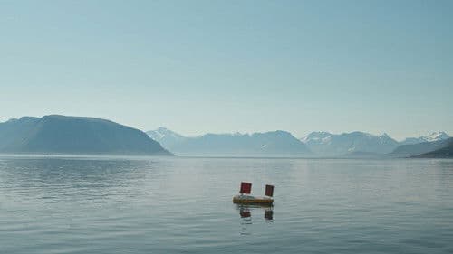 Havsfilosofen Bild 2