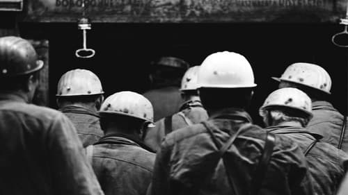 Háború a nemzet ellen Bild 2