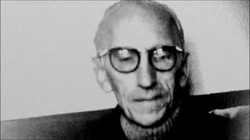 Maurice Blanchot Bild 1