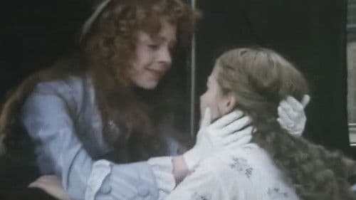 The Dark Angel Bild 2