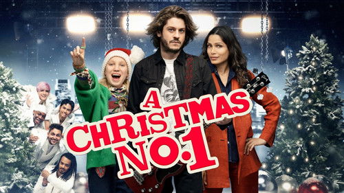 A Christmas Number One Bild 5