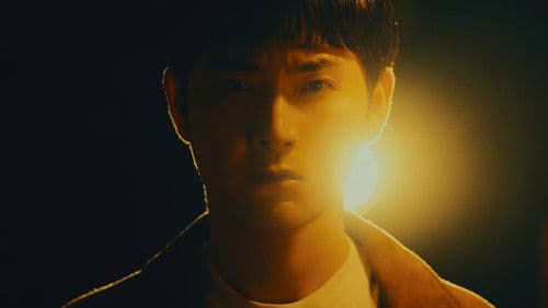 ケンシロウによろしく Bild 3