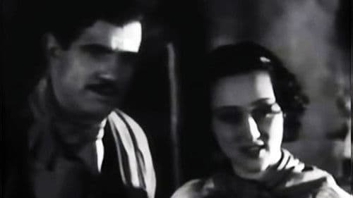 Lo que le pasó a Reynoso Bild 1