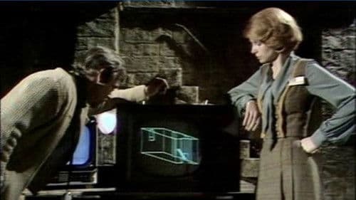 The Stone Tape Bild 2