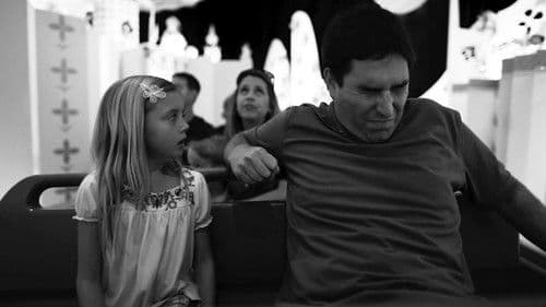 Escape from Tomorrow Bild 7