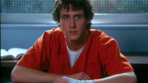 State of Mind Bild 5