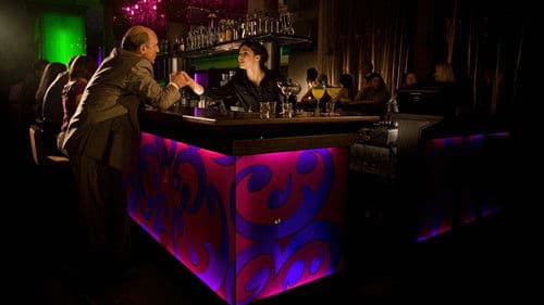 Ostatnia akcja Bild 7