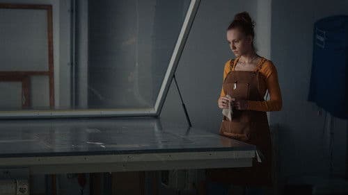 Başlangıçlar Bild 6