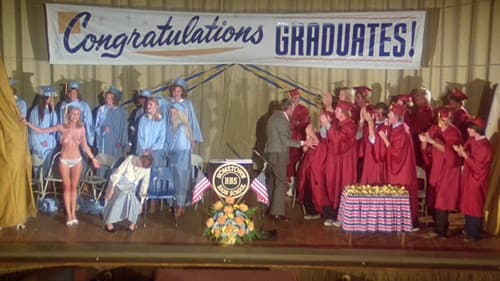 Die Mädchen von der Tankstelle Bild 8