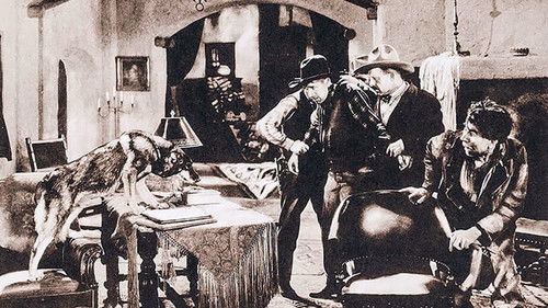 The Lone Defender Bild 1