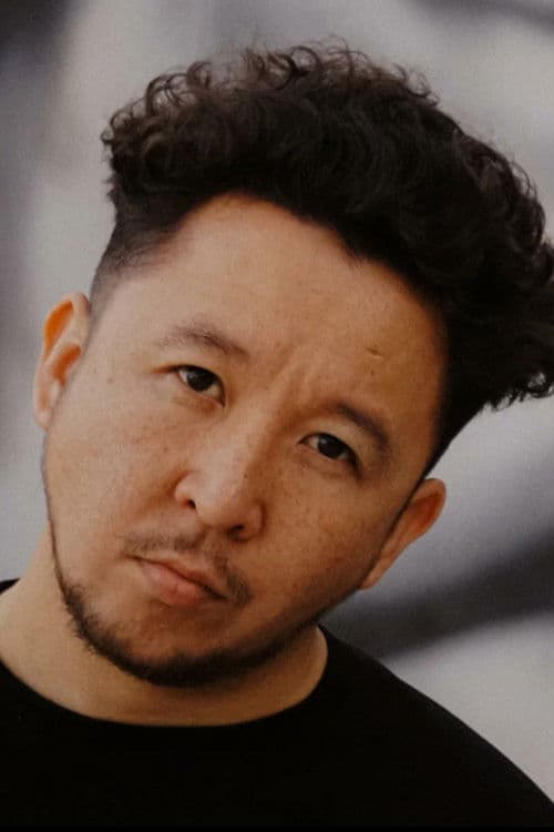 Рыскул Конакбаев