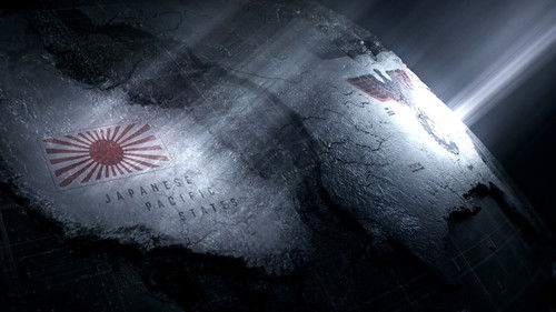 The Man in the High Castle Bild 4