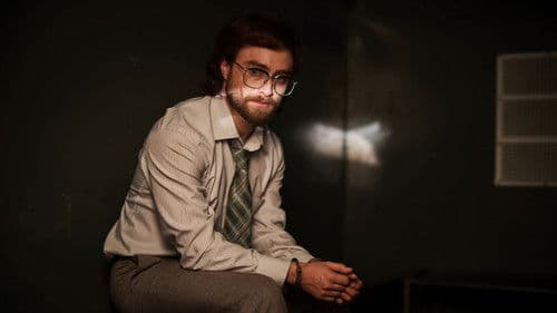 Flucht aus Pretoria Bild 3