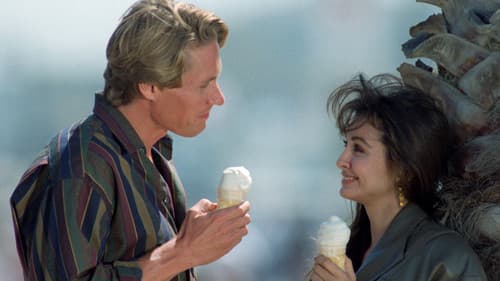 Heißkalte Nächte Bild 6