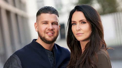 Familien fra Bryggen Bild 5