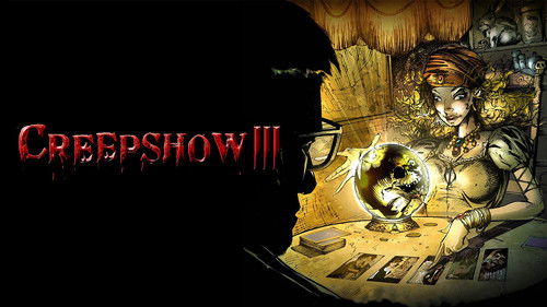 Creepshow 3 Bild 6
