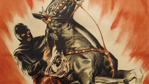 Deadwood Dick Bild 1