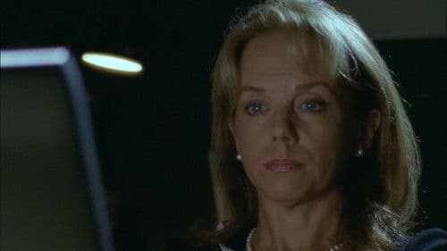 Maid of Honor Bild 2