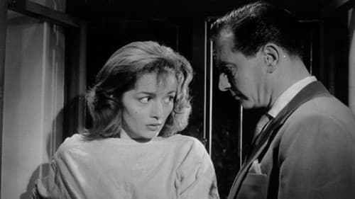 Die Nächte der Würgerin Bild 7